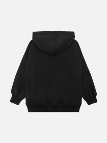 Худі YUKI модель ЦБ-00243397 Фото