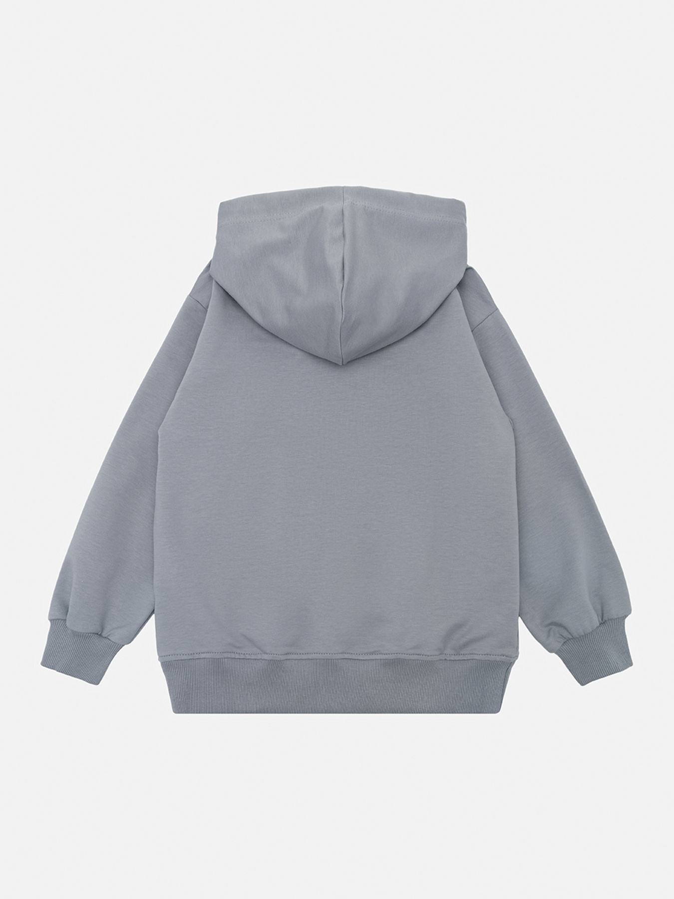 Худі YUKI модель ЦБ-00243398 Фото