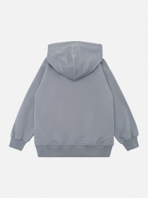 Худі YUKI модель ЦБ-00243398 Фото