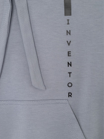 Худі YUKI модель ЦБ-00243399 Фото