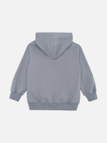 Худі YUKI модель ЦБ-00243399 Фото