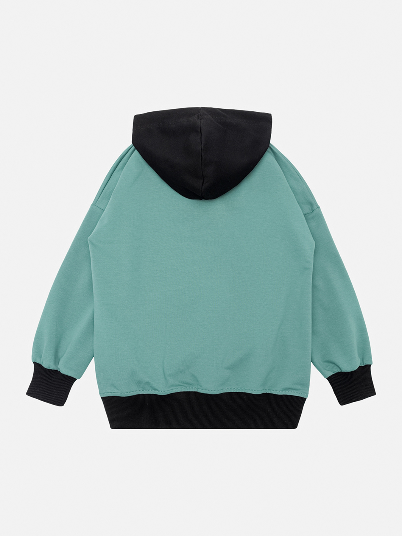 Худі YUKI модель ЦБ-00243400 Фото