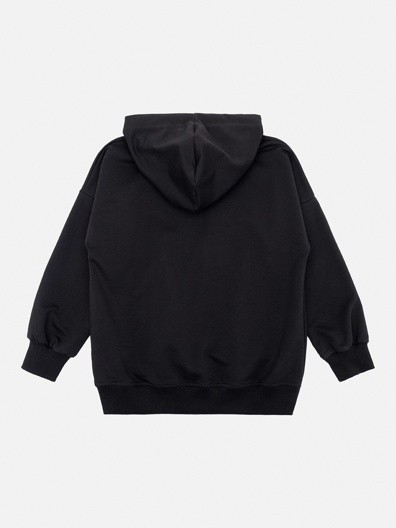 Худи YUKI модель ЦБ-00243401 Фото