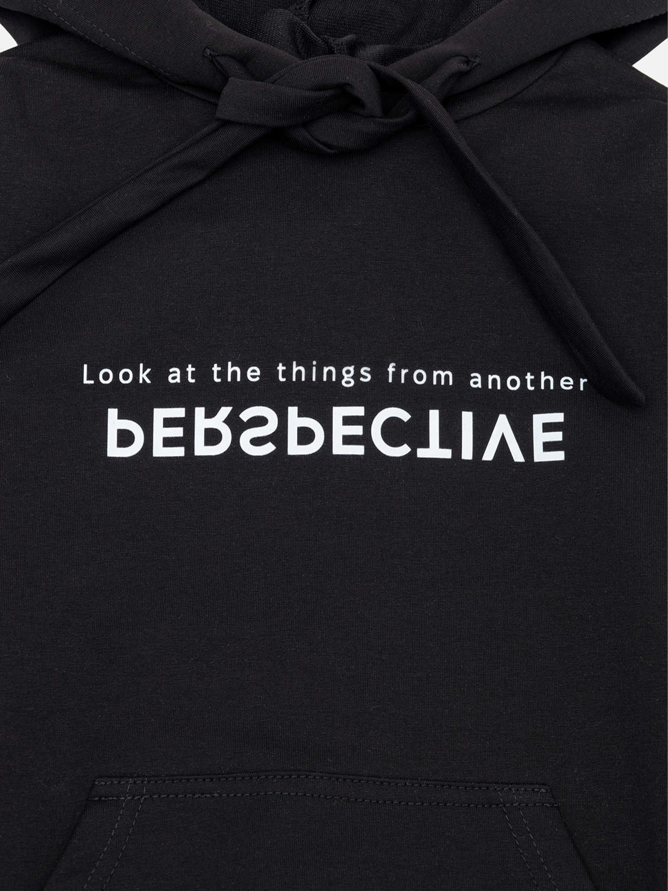 Худі YUKI модель ЦБ-00243401 Фото