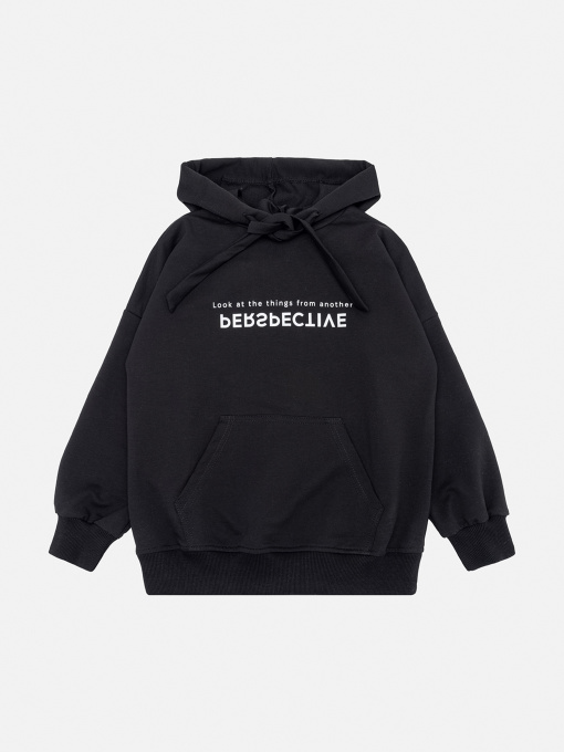 Худі YUKI модель ЦБ-00243401 Фото