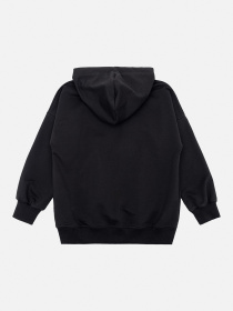 Худі YUKI модель ЦБ-00243401 Фото