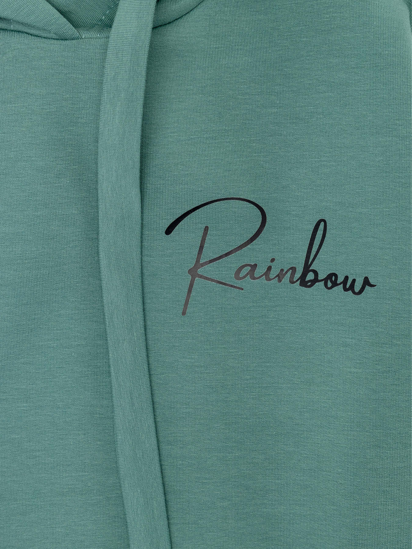 Худі YUKI модель ЦБ-00243419 Фото