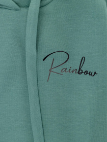 Худі YUKI модель ЦБ-00243419 Фото