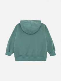 Худі YUKI модель ЦБ-00243419 Фото