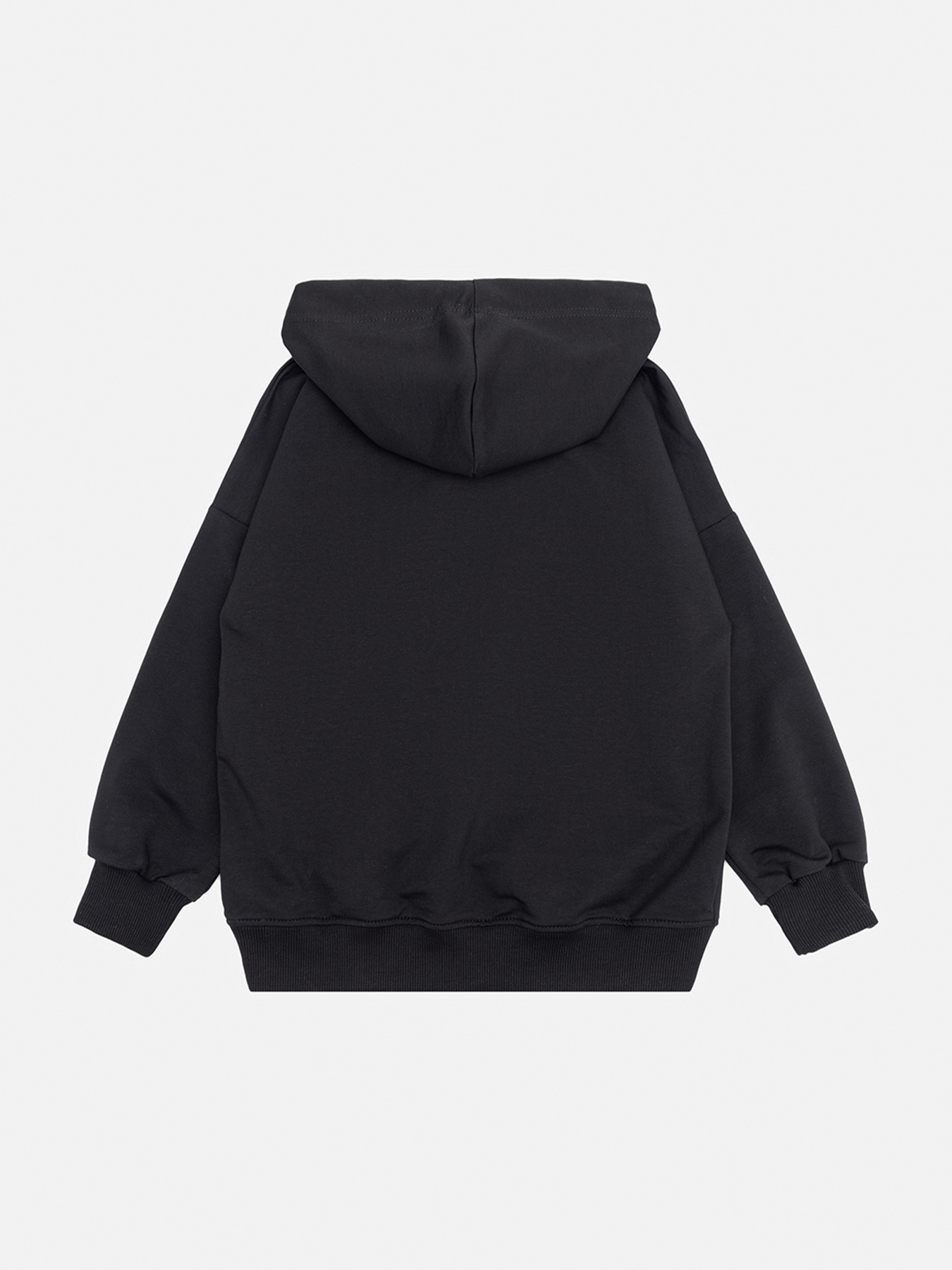 Худі YUKI модель ЦБ-00243420 Фото