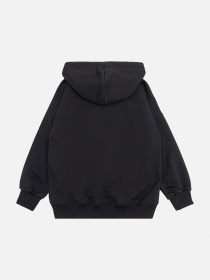 Худі YUKI модель ЦБ-00243420 Фото