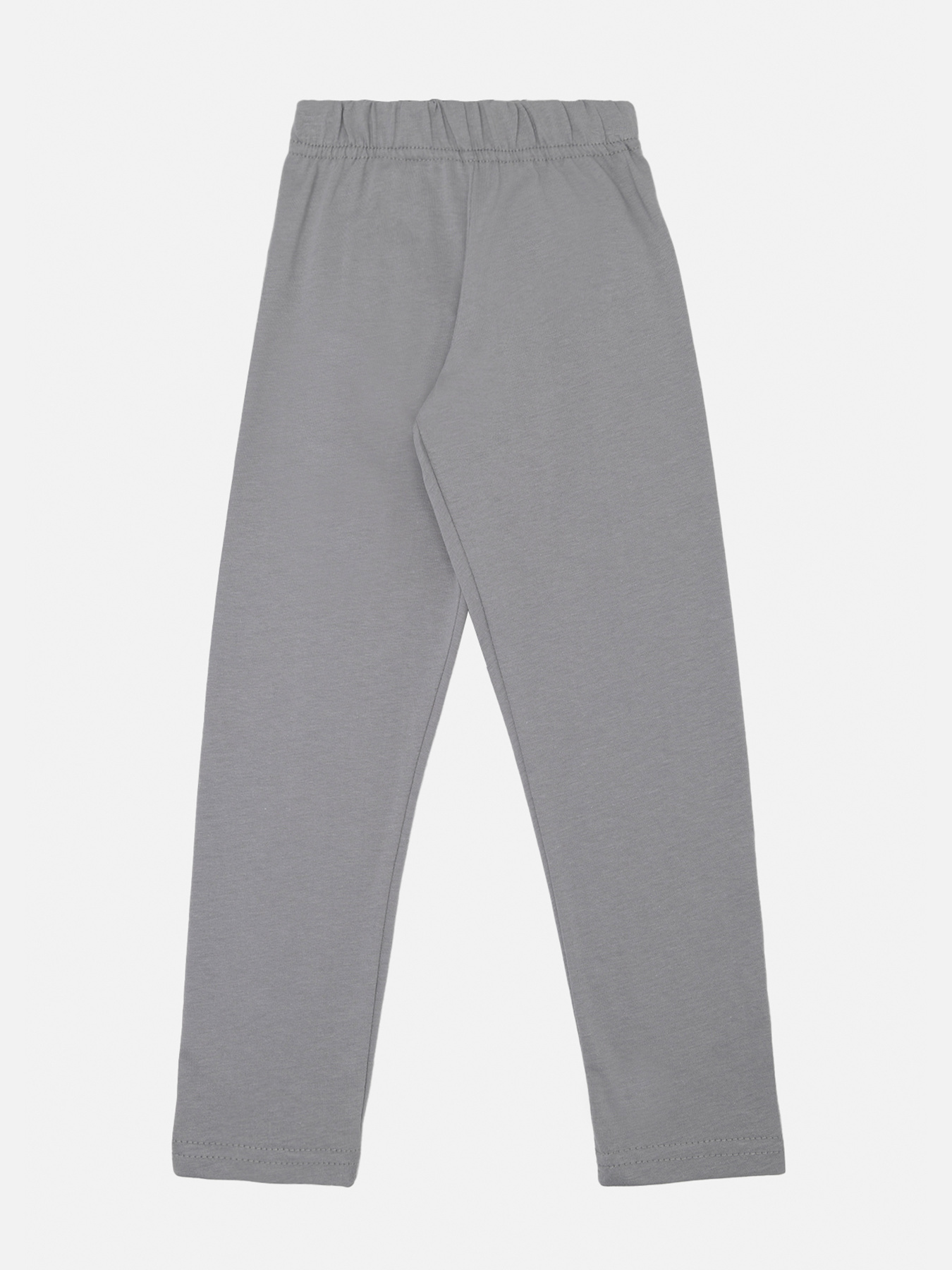 Пижама YUKI модель ЦБ-00245312 Фото