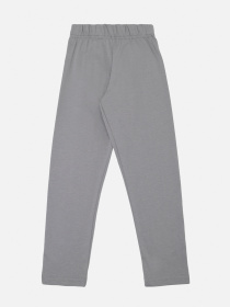 Пижама YUKI модель ЦБ-00245312 Фото