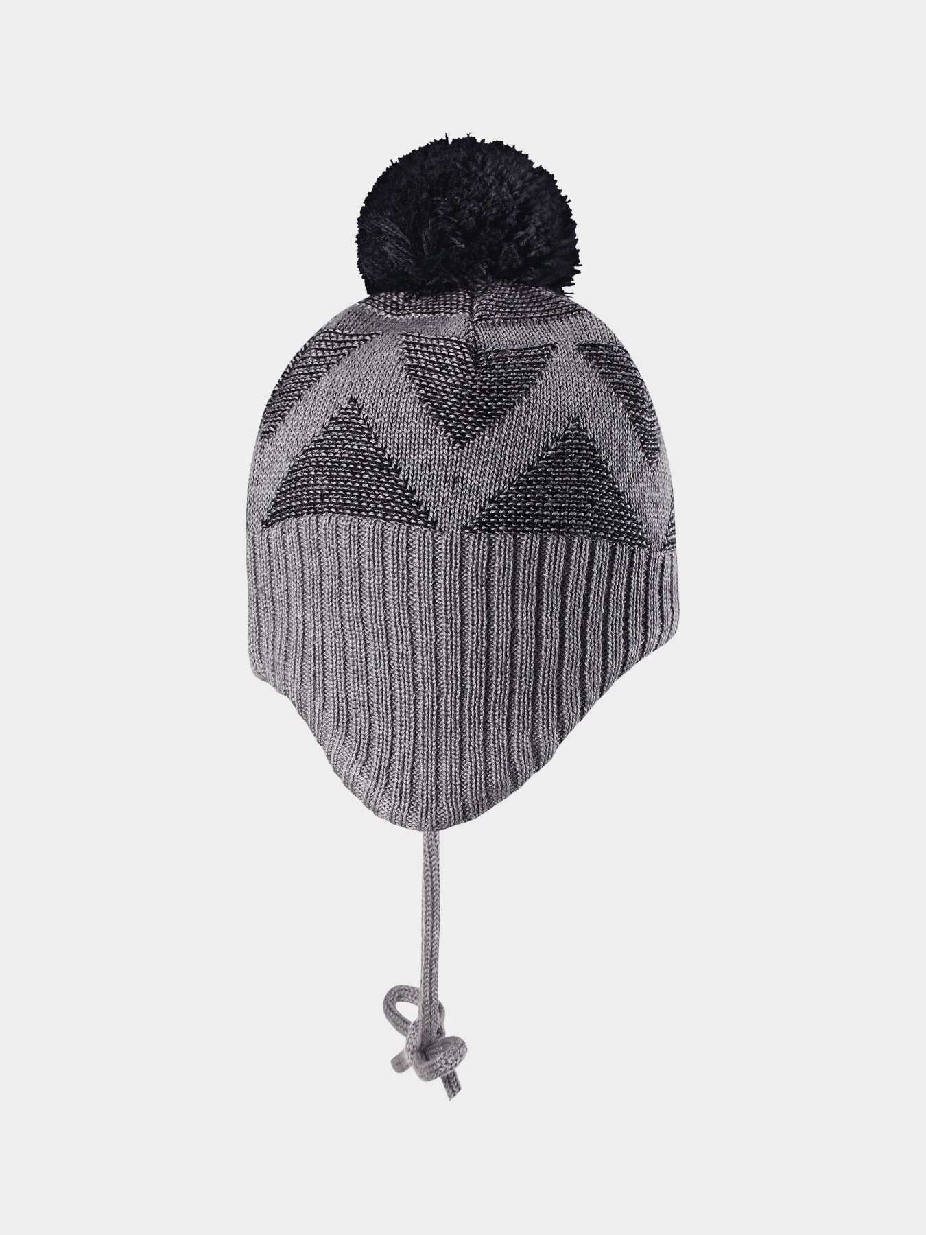 Шапка REIMA модель 518479_9401 Фото