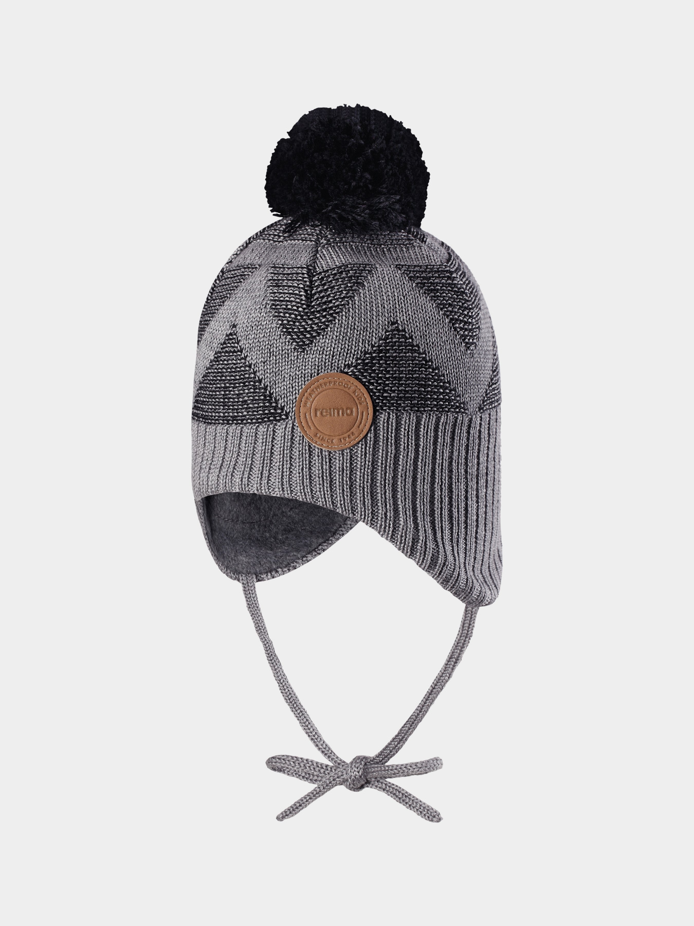 Шапка REIMA модель 518479_9401 Фото