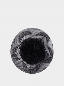 Шапка REIMA модель 518479_9401 Фото