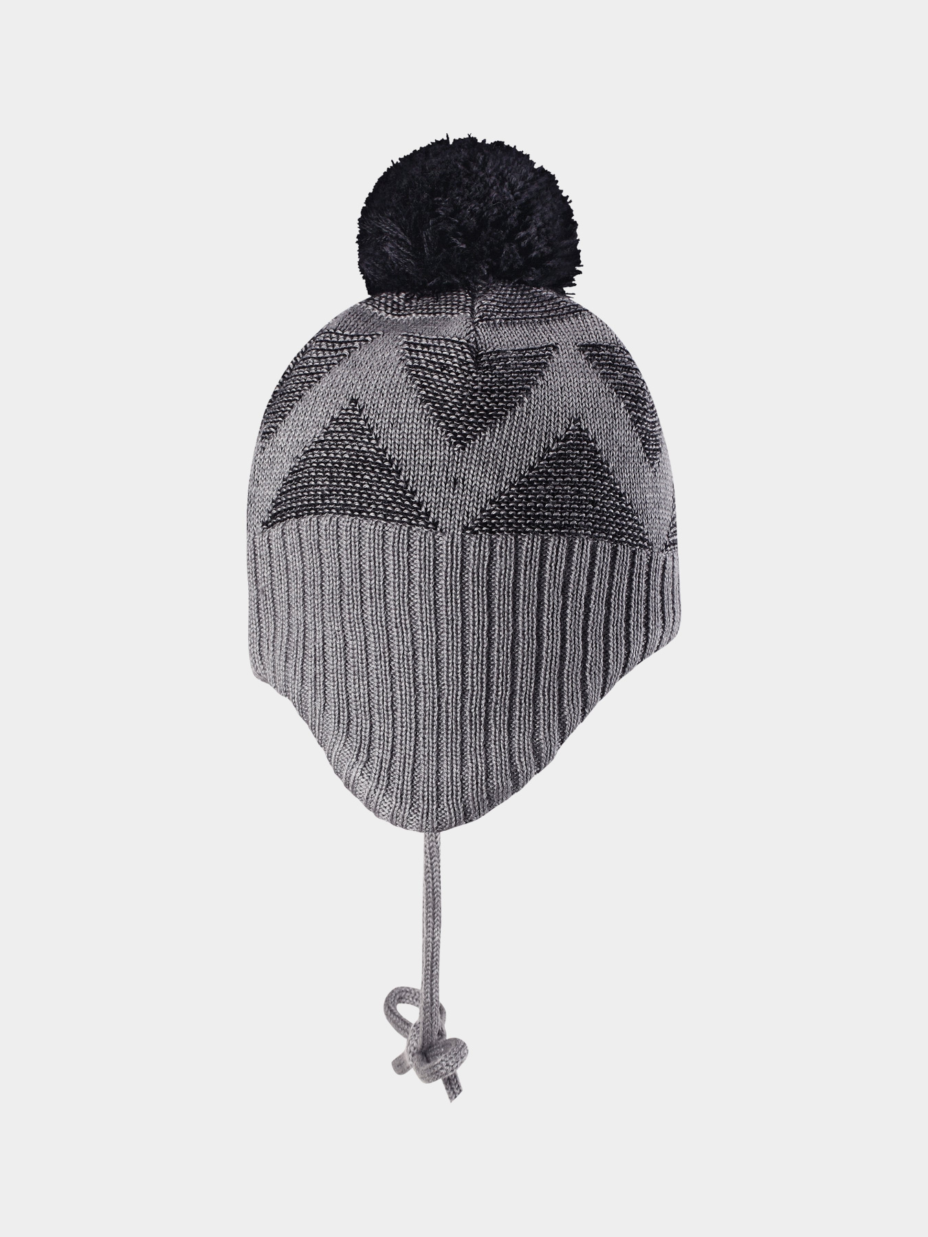 Шапка REIMA модель 518479_9401 Фото