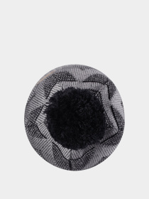 Шапка REIMA модель 518479_9401 Фото