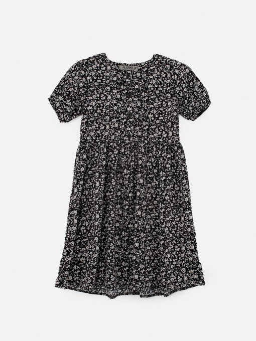 Платья YUKI модель ЦБ-00247339 Фото