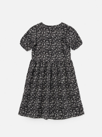 Сукня міді YUKI модель ЦБ-00247339 Сукня міді YUKI модель ЦБ-00247339 Фото