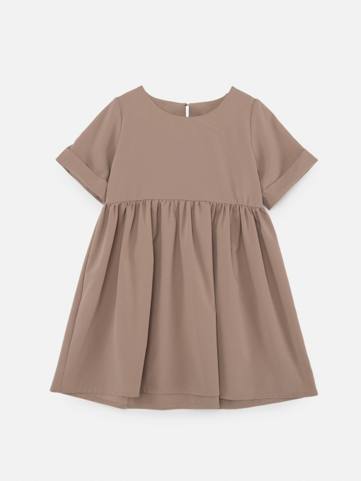 Платья YUKI модель ЦБ-00247372 Фото