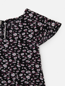 Сарафан YUKI модель ЦБ-00247655 Фото