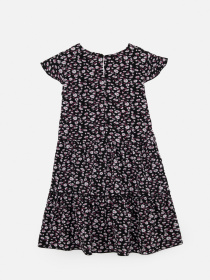 Сарафан YUKI модель ЦБ-00247655 Сарафан YUKI модель ЦБ-00247655 Фото