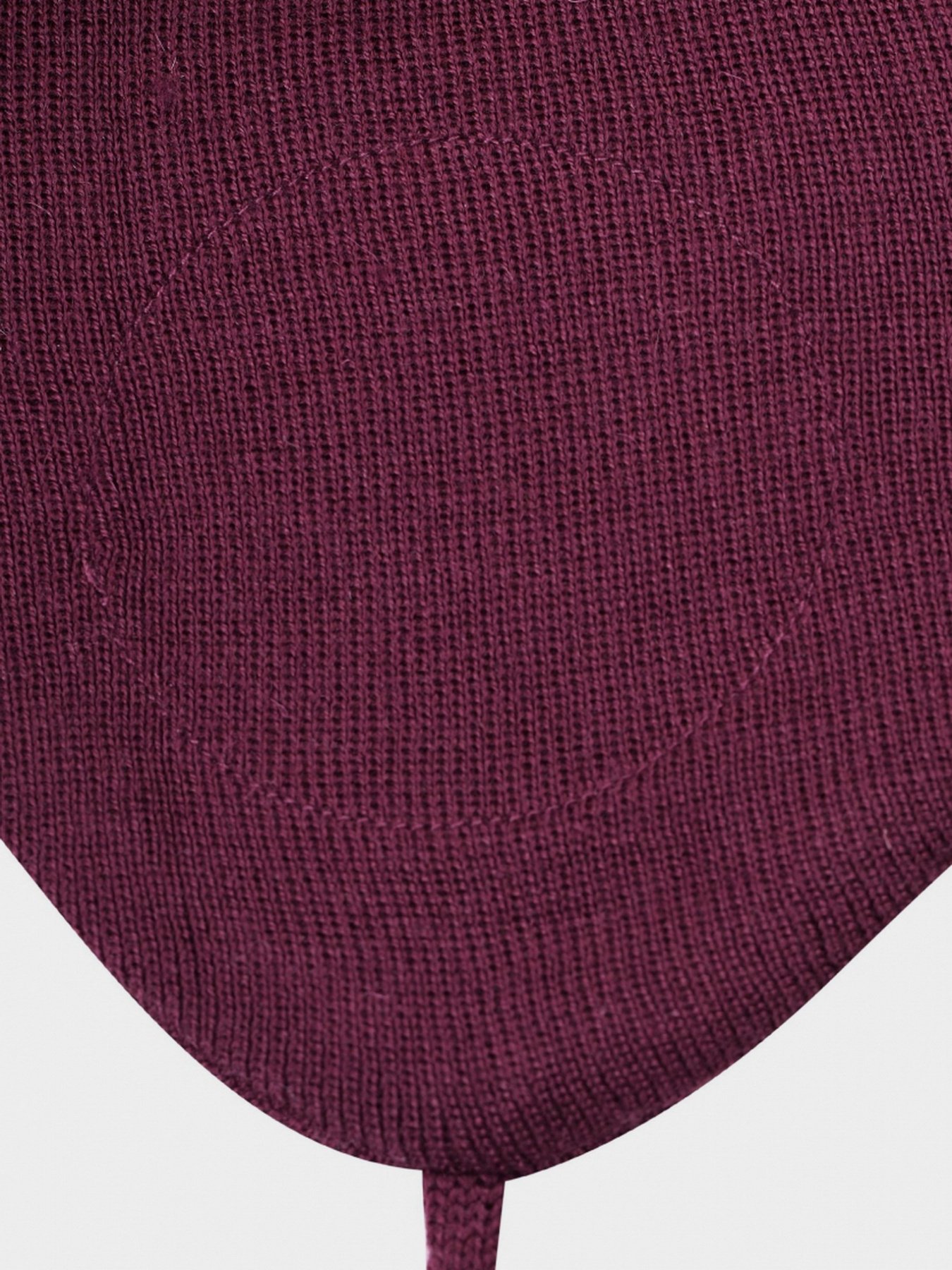 Шапка REIMA модель 518524_4961 Фото