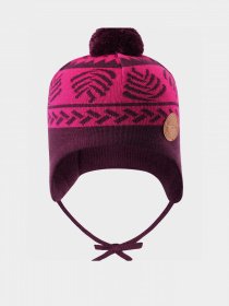 Шапка REIMA модель 518524_4961 Фото