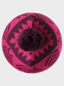 Шапка REIMA модель 518524_4961 Фото