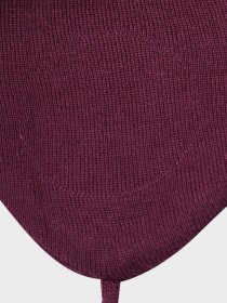 Шапка REIMA модель 518524_4961 Фото