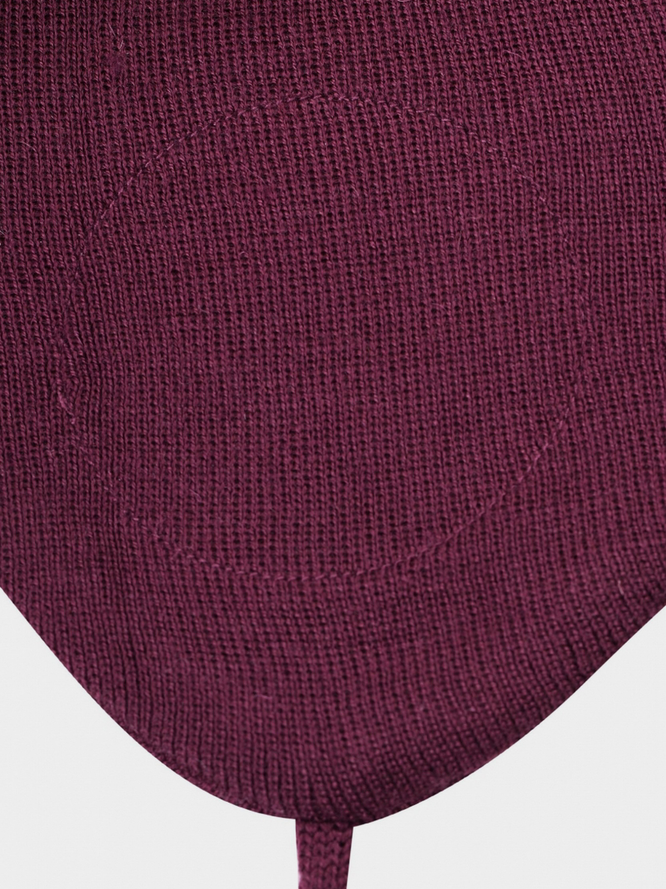 Шапка REIMA модель 518524_4961 Фото