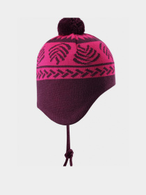 Шапка REIMA модель 518524_4961 Фото