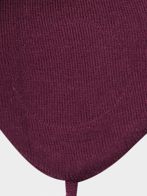 Шапка REIMA модель 518524_4961 Фото