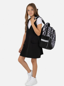 Сарафан YUKI модель ЦБ-00251231 Фото