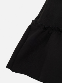 Спідниця міні YUKI модель ЦБ-00251236 Фото