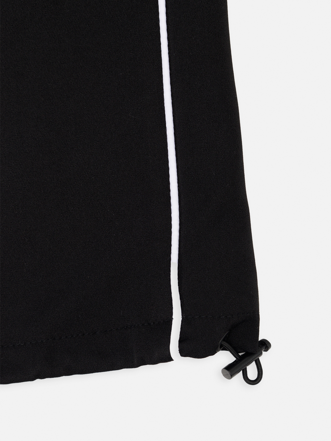 Брюки YUKI модель ЦБ-00251239 Фото