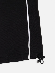 Брюки YUKI модель ЦБ-00251239 Фото