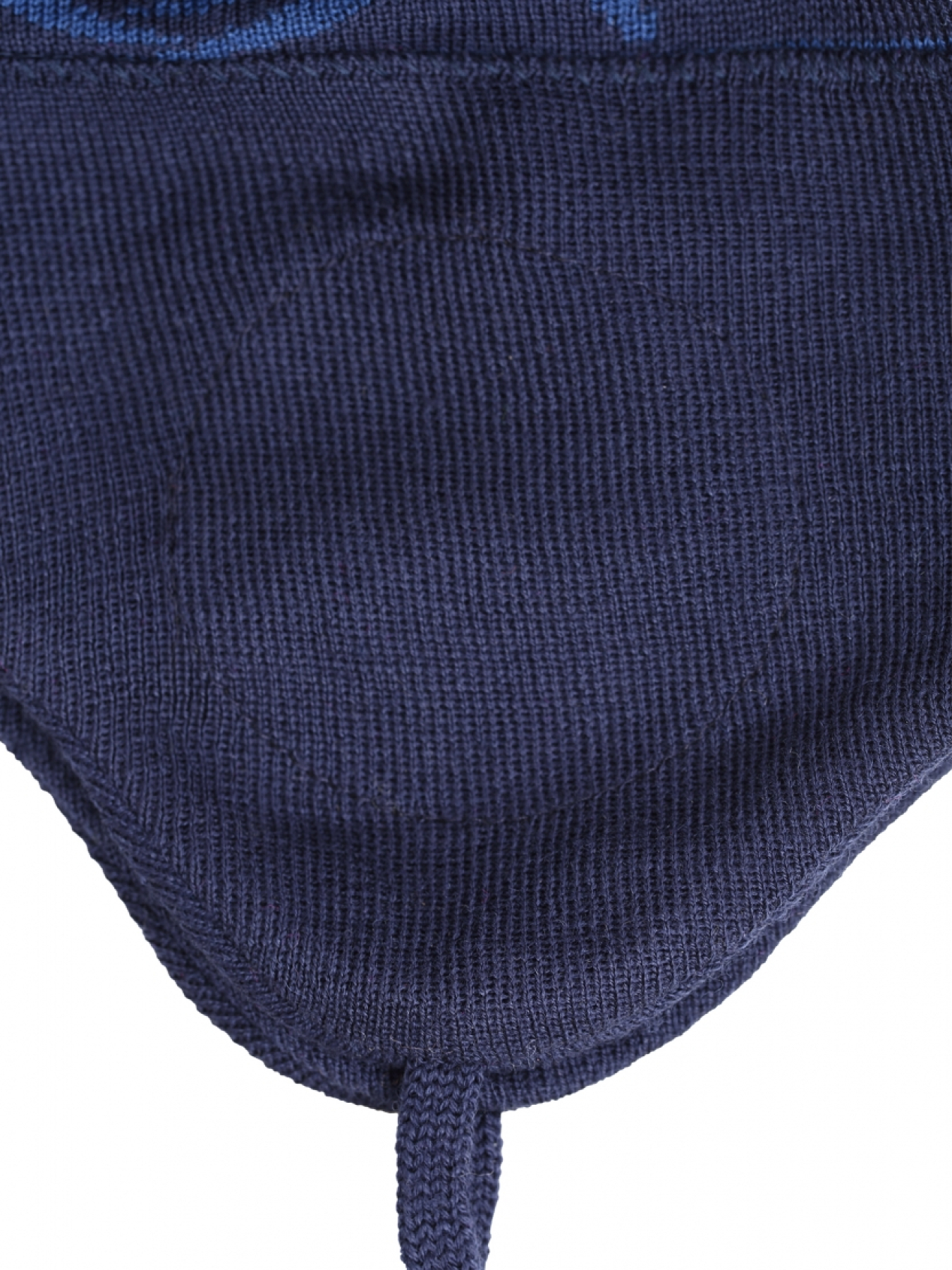 Шапка REIMA модель 518524_6981 Фото