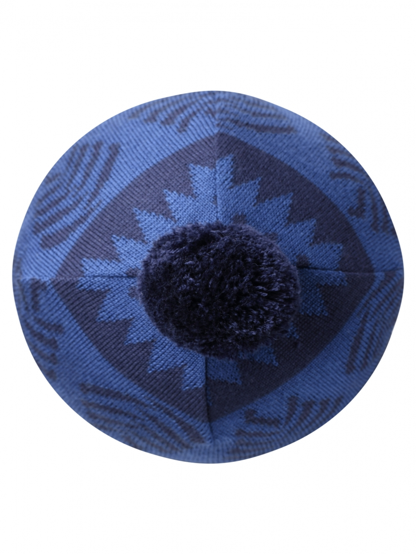 Шапка REIMA модель 518524_6981 Фото