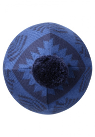 Шапка REIMA модель 518524_6981 Фото