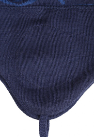 Шапка REIMA модель 518524_6981 Фото