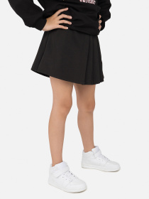 Юбка-шорты YUKI модель ЦБ-00251246 Фото