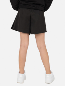 Юбка-шорты YUKI модель ЦБ-00251246 Фото