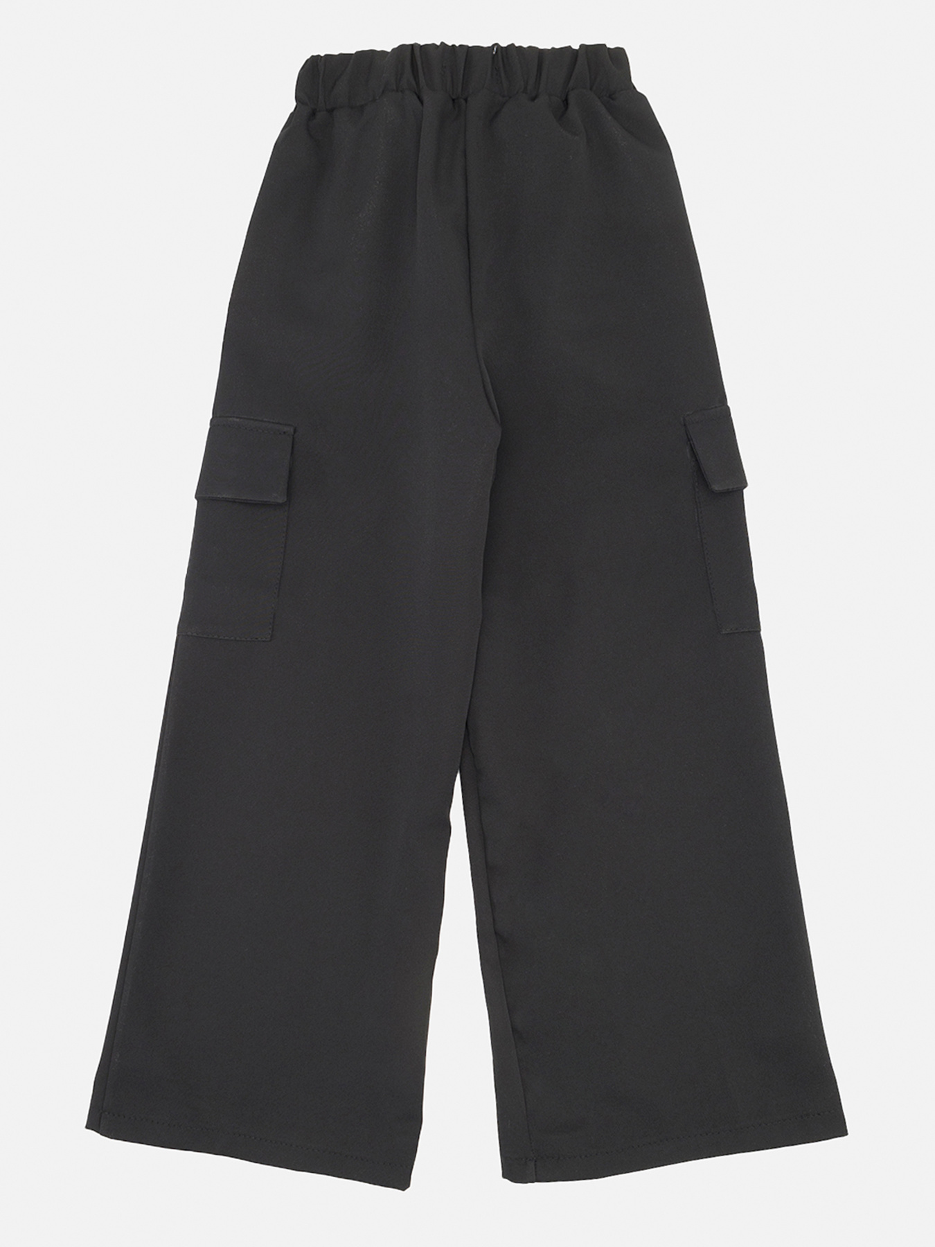 Штани YUKI модель ЦБ-00251247 Фото