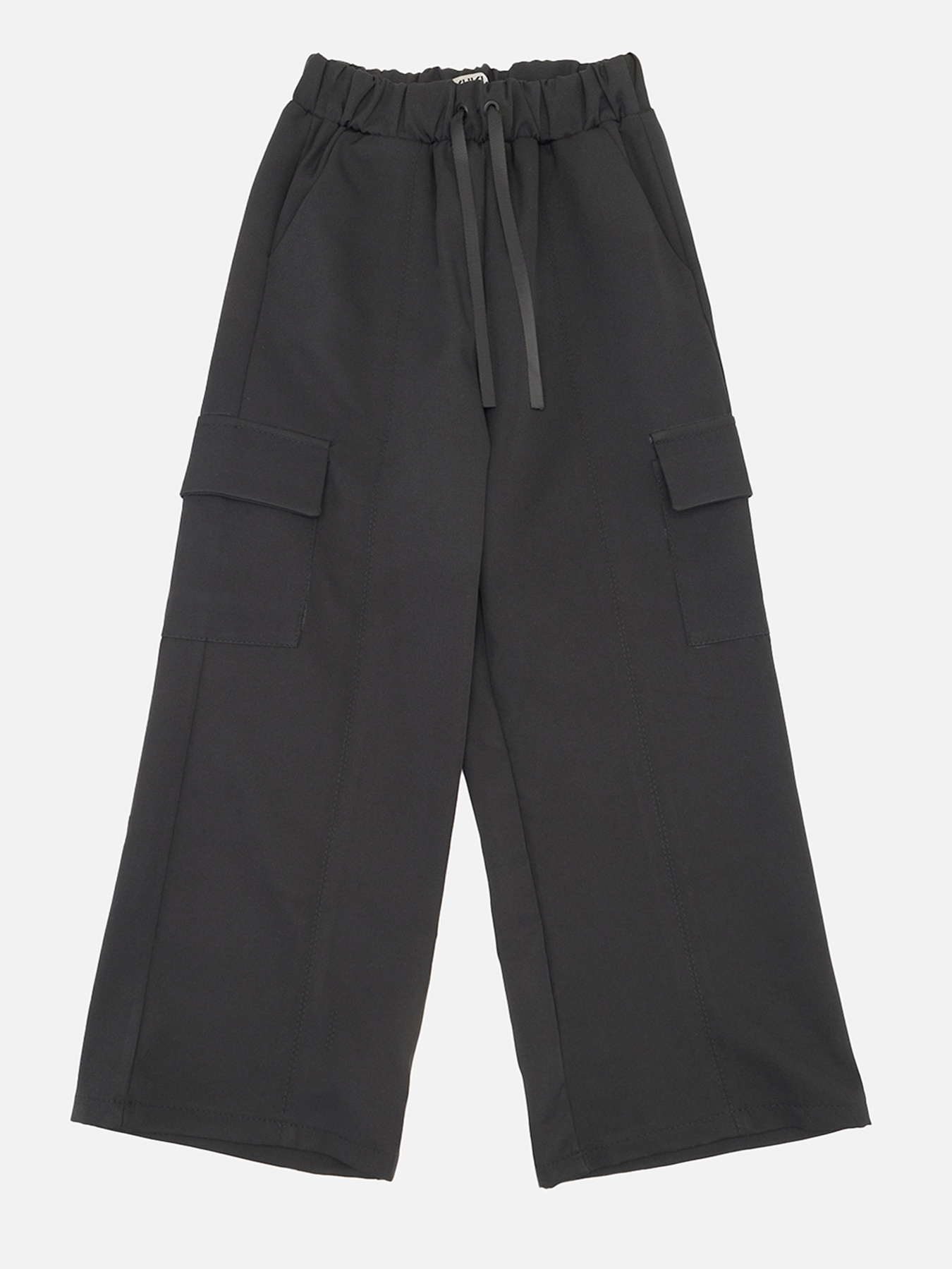 Штани YUKI модель ЦБ-00251247 Фото