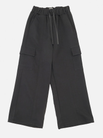 Штани YUKI модель ЦБ-00251247 Фото