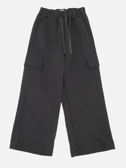 Брюки YUKI модель ЦБ-00251247 Фото