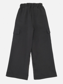 Штани YUKI модель ЦБ-00251247 Фото