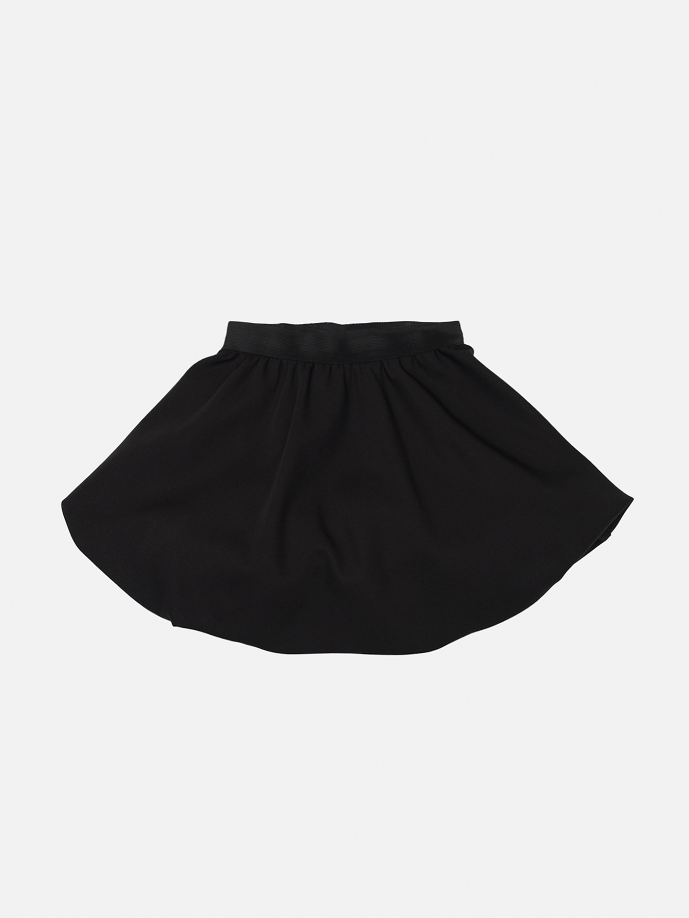 Юбки YUKI модель ЦБ-00251250 Фото